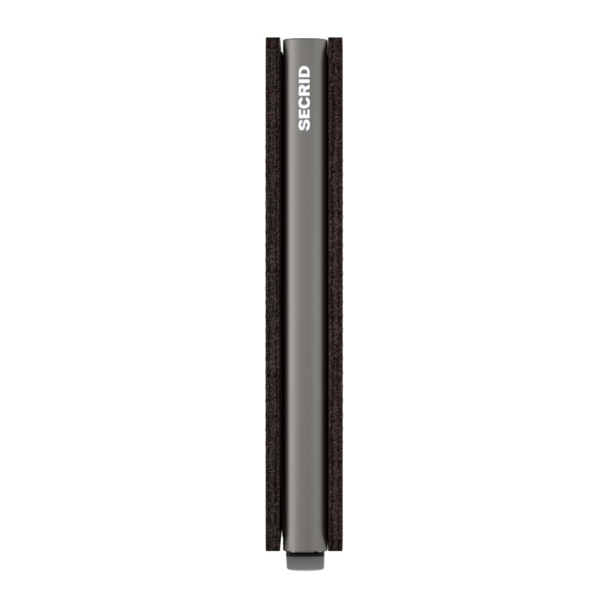 Slimwallet